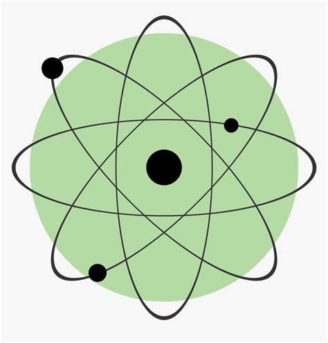 Symbol Of Energy In Physics Hd Png Download Kindpng