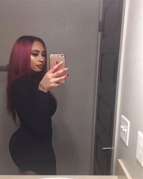 Thick Fat Booty And Big Tits Light Skin Including Nudes 2326