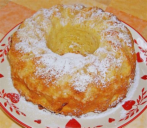 Marmorkuchen ist einer der beliebtesten kuchen überhaupt. Schneller Apfelkuchen von Third | Chefkoch | Rezept ...