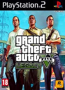 Grand theft auto 5 on n64 + link. Descargar Grand Theft Auto V Legacy GTA 5 Ps2 | MEGA | Mediafire | Google Drive | Mundo Roms