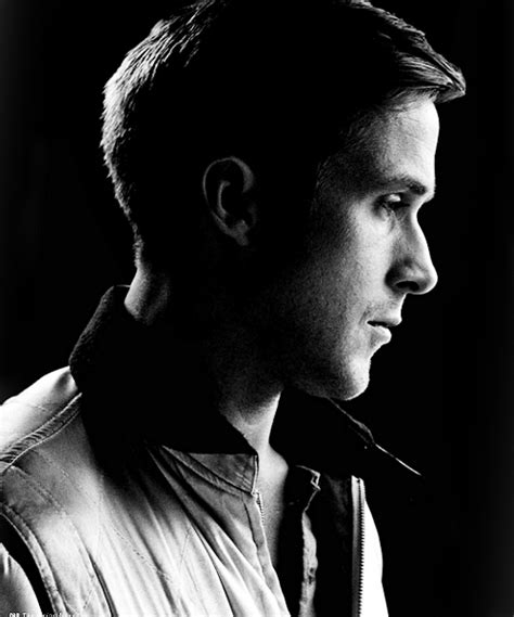 Pin By J Alexander Donovan On Gorgeous People Ryan Gosling Ryan Portrait