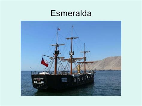 El combate naval de iquique fue un enfrentamiento naval de la guerra del pacífico. Combate naval de iquique