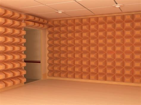 How To Soundproof A Room Using Home Decor Interior Design Inspirations
