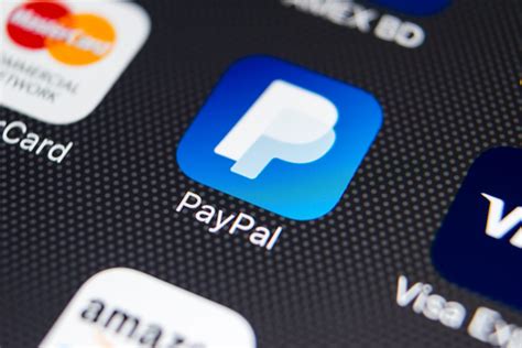 (hereafter called hkc), without backlight. PayPal Acquires Sweden-Based Payment Platform iZettle For ...