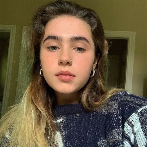 Watch Clairo Perform Two New Songs For Appleville Coup De Main Magazine