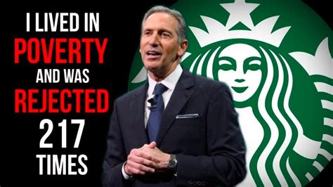 Howard Schultz Ceo Of Starbucks Biography Wise Business Plans