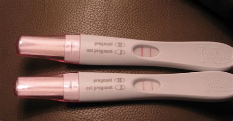 How Long Should You Wait To Tell People Youre Pregnant It Depends Who