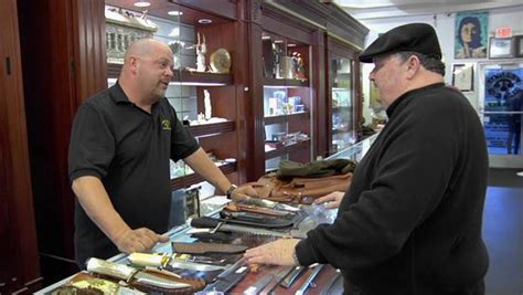 Pawn stars & american pickers sturgis by steven faulkner moyer on vimeo, the home for high quality videos and the people… Watch Pawn Stars Full Episodes & Videos Online - HISTORY.com