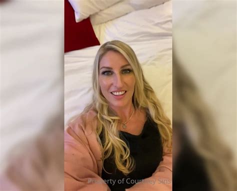 Courtney Sins Porn Star Xxx Videos X Video