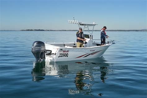 Lake macquarie is regularly host to bream catch and release tournaments for both boats and hobie kayaks. Top Fishing Spots | Boats For Sale Newcastle | Terrace ...