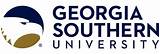 Southern University Degrees Images