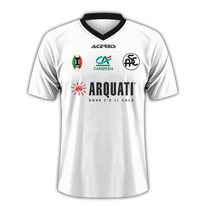 Vivi l'emozione della serie a calcio su gazzetta.it Spezia Calcio | Football Wiki | FANDOM powered by Wikia