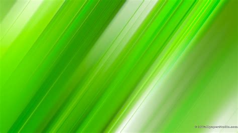We did not find results for: Abstract Green Wallpaper - WallpaperSafari