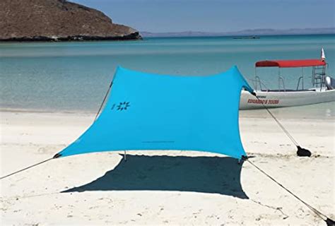 The 9 Best Beach Canopies On The Market Outdoor Command