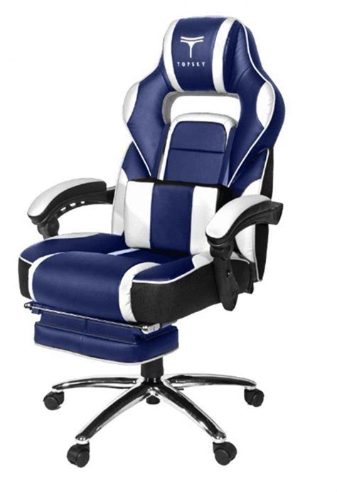 Scorpion Gaming Chair For Sale Uk Uk Zsofa