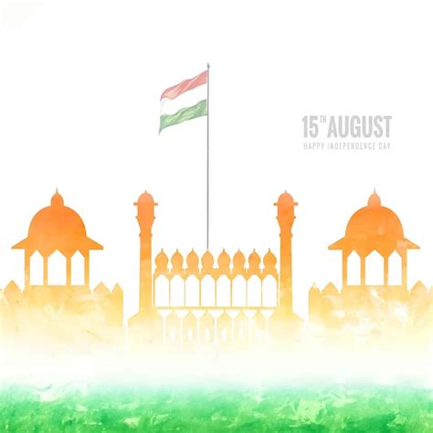 independence day 2023 15 अगस्त को ही आजादी दिवस क्यों चुना