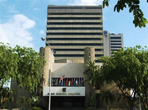 The sdo debarred company a and its affiliates with conditional release, with a minimum debarment period of three years. lunaticg | Coin collecting, banknote, gold and silver ...