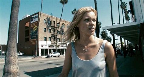 amy smart in crank high voltage movies pinterest amy smart and amy