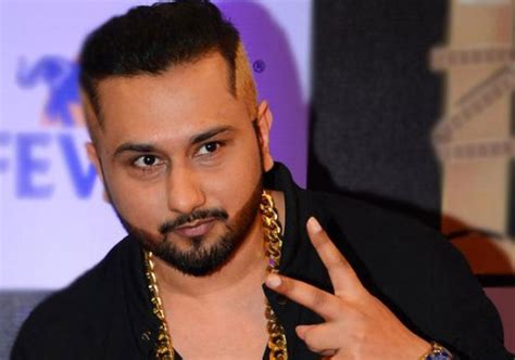 honey singh to narrate story of his 2 years of absence in next song bollywood news india tv