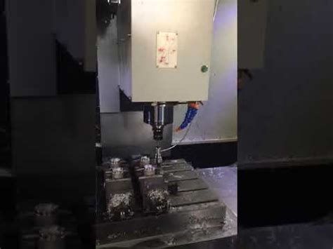 Maybe you would like to learn more about one of these? Axiom Novotec Metrology & Machine Tools, Gurgaon - Service ...