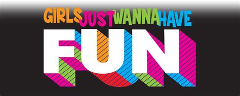Jubilations Dinner Theatre Presents “girls Just Wanna Have Fun” Globalnews Events