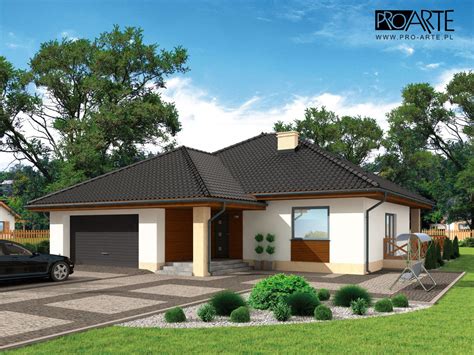 They are known for their small size and quaint decorative exteriors. » ARTS AND DESIGN: Simple Bungalow House Plans And Design ...