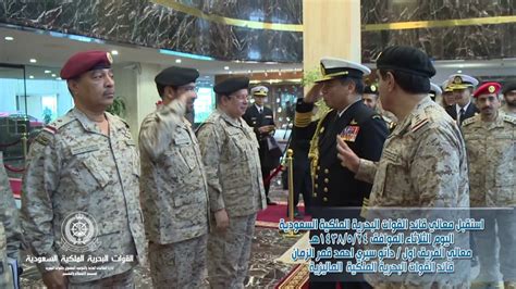 Namely army (tdm), navy (rmn) and air force (rmaf). Chief of the Royal Malaysian Navy visiting the HQ of Royal ...