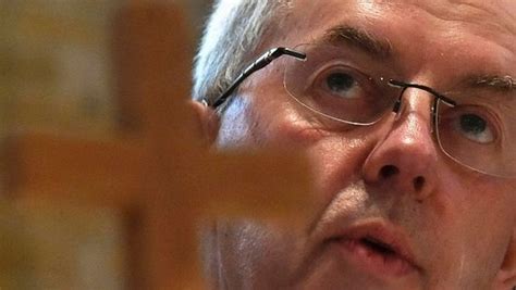 christian churches close to deal to fix common date for easter archbishop of canterbury