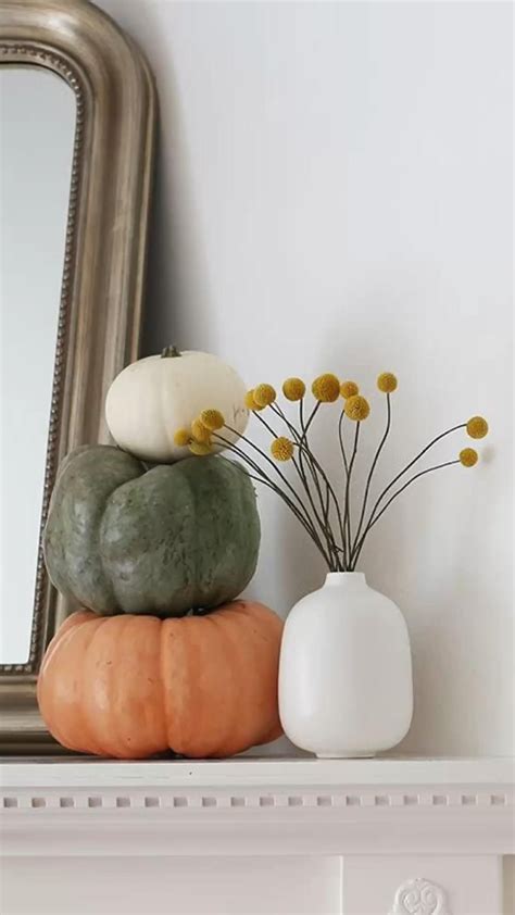 8 Fall Bedroom Ideas For A Cozy Autumn Refresh Artofit