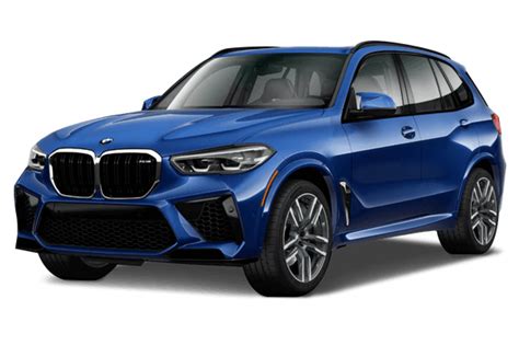New 2023 Bmw X5 Review Prices And Pictures 2022 Jeep Usa Images And