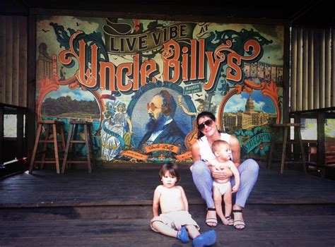 This blog is dedicated to the very talented texas actor, jared tristan padalecki. genevieve padalecki,thomas padalecki,austin shepherd padalecki