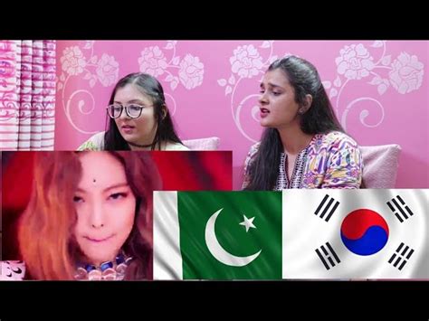 Install this extension to get hd images of coi leray on every new tab! BLACK PINK DDU DU DDU DU Official song | PAKISTAN REACTION Chords - Chordify