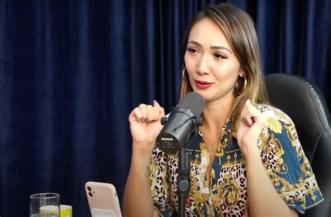 Advogata do Gentili Vanessa Nozaki lança ª temporada do seu podcast com modelos e influencers
