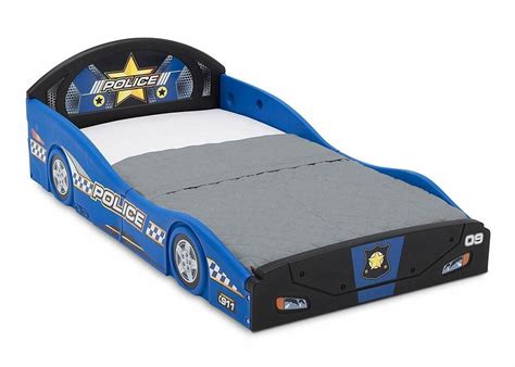 We have 20 images about justice bedroom decor including images, pictures, photos, wallpapers, and more. Modern Kids Play Bedroom Furniture Children Police Car ...
