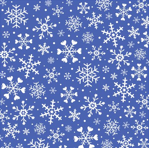 Pin By ユキ On Backgrounds 2 Christmas Scrapbook Paper Christmas