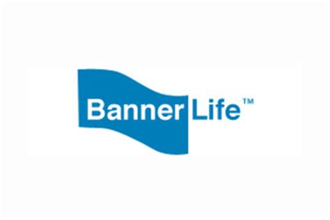 Banner life insurance company is also known as legal and general and they do business in the state of new york as william penn life insurance. Banner Life Insurance Company Review ...