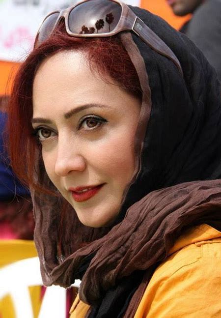 تصاویر جدید از بازیگران زن ایرانی