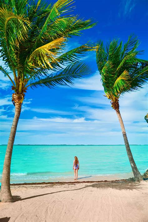 10 Best Islands In The Florida Keys You Shouldn T Miss Florida Trippers