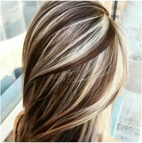Some Breathtaking Ideas About Hair Color Girls Trendy