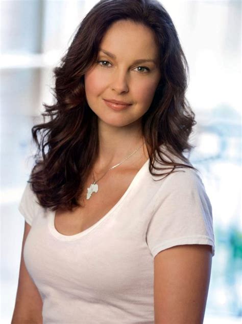 Pics Movie Actress Ashley Judd Sex Tape Fappening Sauce