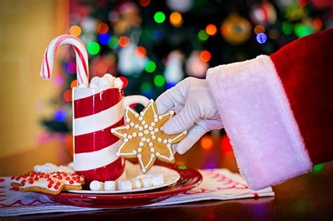 Dapatkan cashback setiap belanja online via shopback. Download Gambar Natal Dan Tahun Baru 2020 - Selamat Natal ...