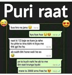 Best whatsapp status in hindi on sad love funny life short status for whatsapp in hindi status lines fb status, one liners whatsapp quotes shayari sms. Hindi non veg jokes on husband and wife | jokes | Veg ...