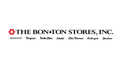 The Bon Ton Stores Inc Brings World Famous Fao Schwarz Toy Brand To