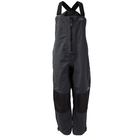 Sailing Trousers Salopettes And Shorts Force 4 Chandlery