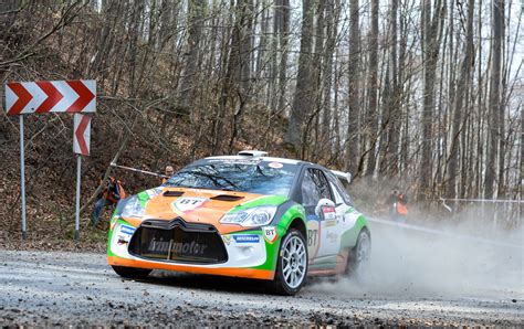 Simone tempestini (born 12 august 1994) is a romanian rally driver. CNR 2017 - Simone Tempestini a câștigat Raliul Brașovului ...