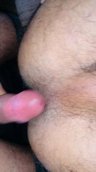 Follando Anal A Mi Amigo Folla Mi Culo Con Una Polla Dura Xhamster