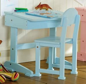 Your child desk homework stock images are ready. homework desk (With images) | Wooden desk, Childrens desk ...