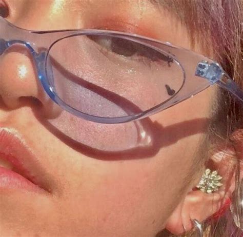 Vintage, grunge, aesthetics, australia, melbourne, sky, tumblr. ⋆ ☆ heidiiclaire ☆ ⋆ | Retro aesthetic, 90s aesthetic ...