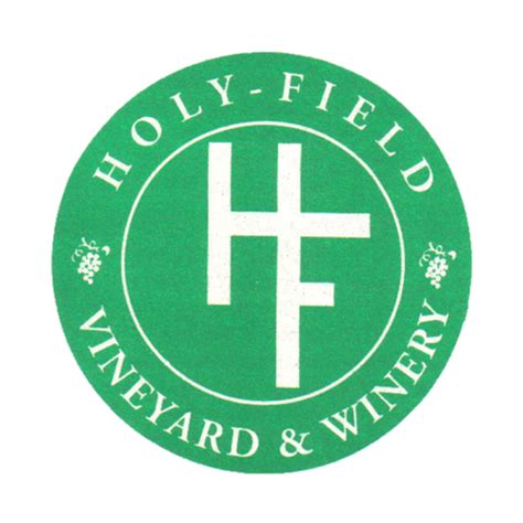 Holy Field Vineyard And Winery Baker Alumni Association