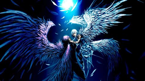 Wallpaper Cool Manga | 2020 Cute Wallpapers See more cute wallpapers, cute backgrounds, cute emoji wallpapers, cute iphone wallpapers, cute wallpapers phones, cute christmas wallpaper.
